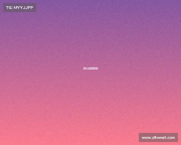 快船vs骑士今日直播