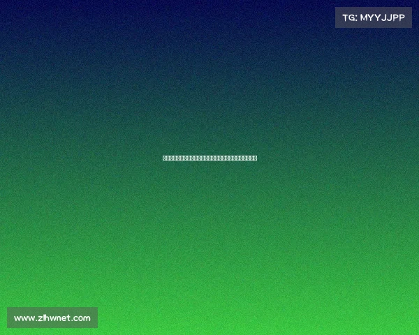 激情燃烧的速度盛宴国际赛车赛事盛大启幕点燃城市狂欢热潮