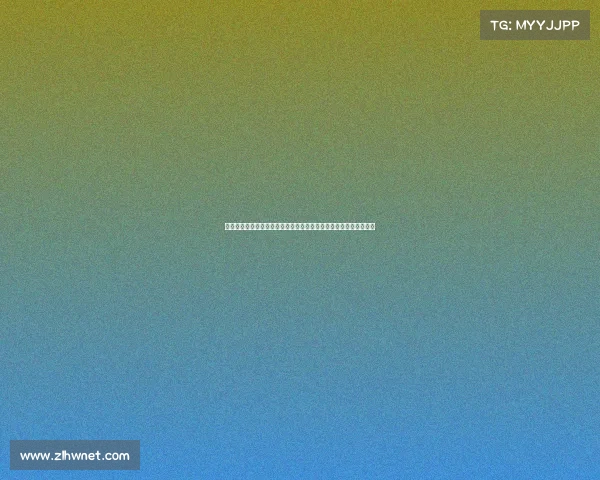 聚焦河北省唐县李岩国际体育赛事盛大举办助力乡村振兴与体育繁荣 聚焦河北省唐县李岩国际体育赛事盛大举办助力乡村振兴与体育繁荣