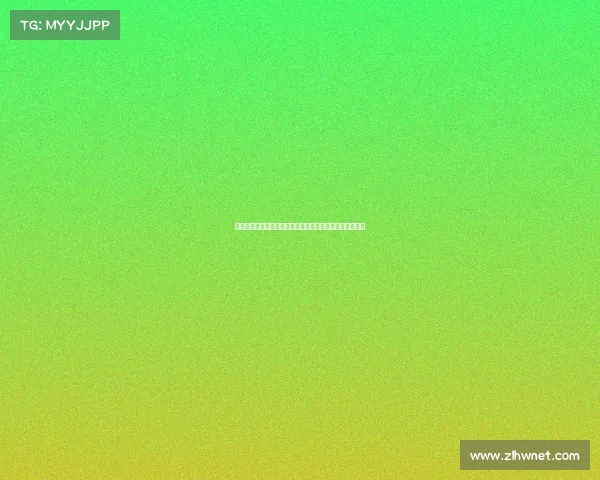 赛事推文创作必备模板大全助你高效撰写精彩赛事推广内容 赛事推文创作必备模板大全助你高效撰写精彩赛事推广内容