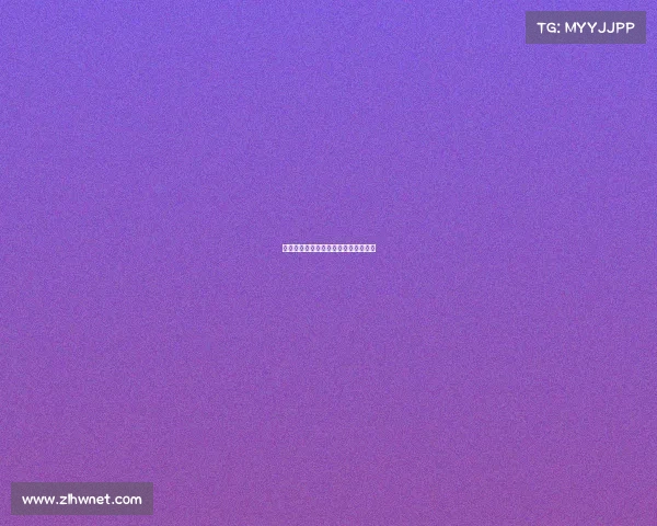 越野赛赛事认证、越野赛证书怎么下载